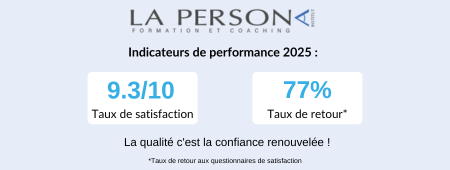 indicateurs performances qualiopi 2024